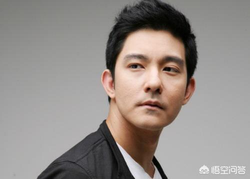 立威廉图片:《绿光森林》要翻拍，还记得满足我们童年对贵族幻想的立威廉吗？