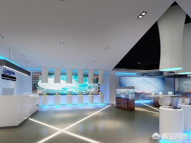 设计装修软件,室内设计师需要学会哪些软件？