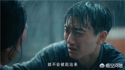 曹可凡嫖娼:曹可凡作为主持人参与《老中医》的演出，你认为他的表现怎么样？