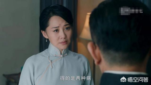 许晴夜走:许晴vs高圆圆，你更喜欢哪一位为什么