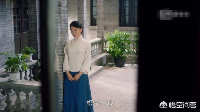 许晴夜走:许晴vs高圆圆，你更喜欢哪一位为什么