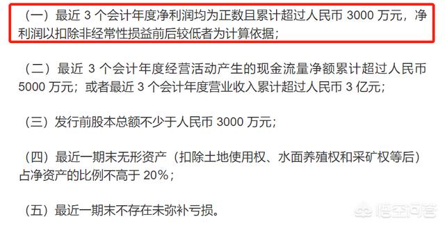 为什么很多公司上市都要在国外（为什么企业选择在国外上市）