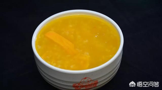 符晓薇:红薯有哪些功效如何食用功效最好