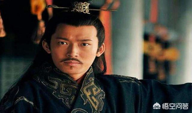 东吴四将:东吴的“四大都督”有怎样的职权？可以算是东吴军队的总司令吗？