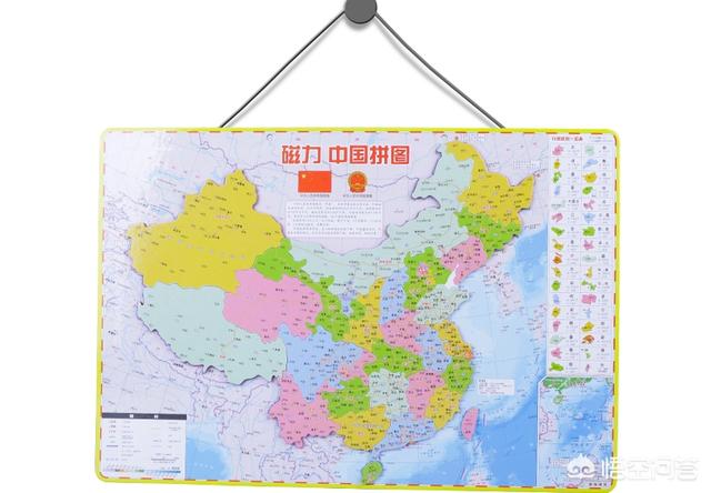 拼图可以提升宝宝的哪些能力？