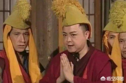 让子弹飞赵铭片段:大家有什么好的电影推荐适合剪辑的