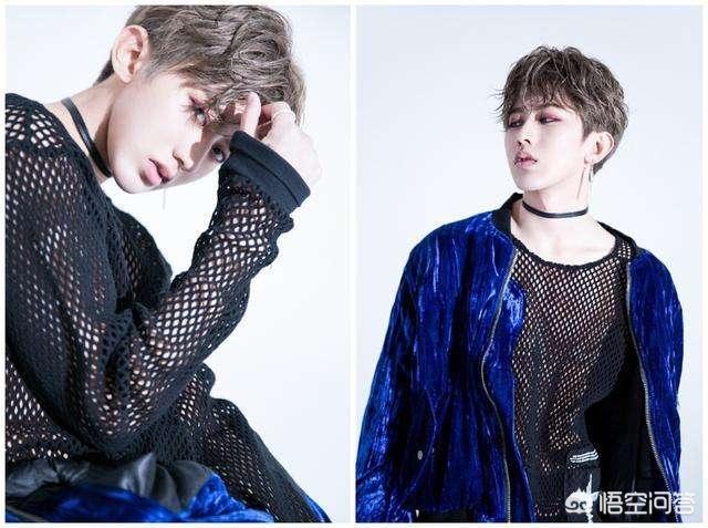 如何看待央视点名8位“流量明星”流量作假事件？