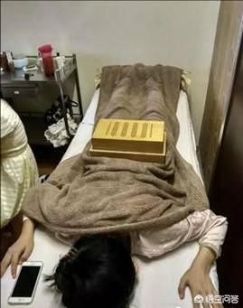 肿瘤病人是否适合艾灸，有何好的经验、案例或解决方案可以分享？