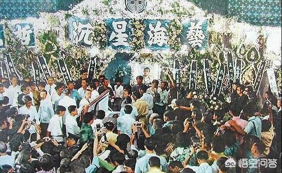 李小龙死因:李小龙的死亡跟训练有关吗