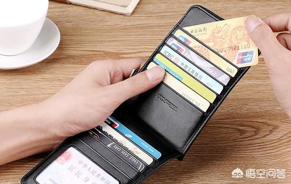 nb内衣微信推广:开发一个微信小程序的商城大概需要多少费用