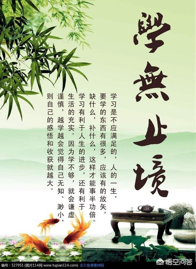 有人说：“富人喜欢看书,穷人喜欢看电视”,这个说法有道理吗？