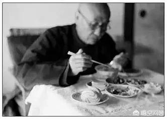 “阎老西”为何被称为民国割据最久的军阀？