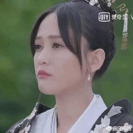 泽尻英龙华图片:有哪些美女明星后来变成了“丑女”？