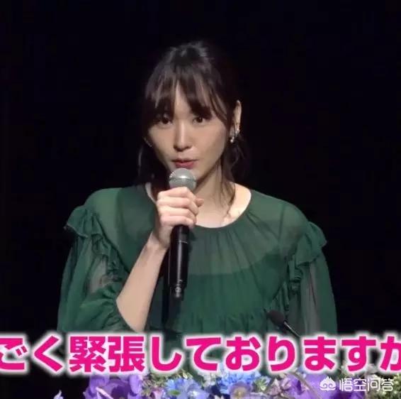 泽尻英龙华图片:有哪些美女明星后来变成了“丑女”？