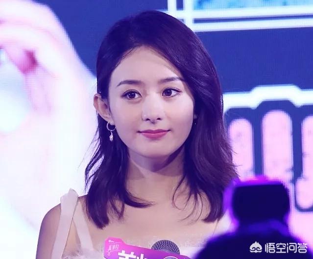 泽尻英龙华图片:有哪些美女明星后来变成了“丑女”？