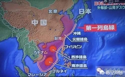 幽灵箭毒蛙怀孕要多久生:目前全世界最有实力击落F22战斗机的防空系统是哪一种？