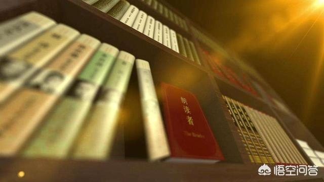 将古语读音修改得更通俗是否还能让现在的读者感受到古韵？