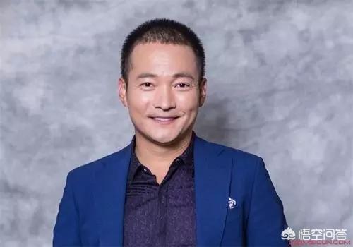 武林外传里的秀才喻恩泰,现在还在演戏么,很少看见他的作品了,不知道在干什么？