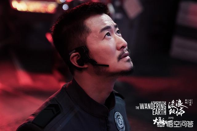 尹正一剪梅什么梗:如何评价国内票房前五的“百亿先生”你觉得谁的含金量最高