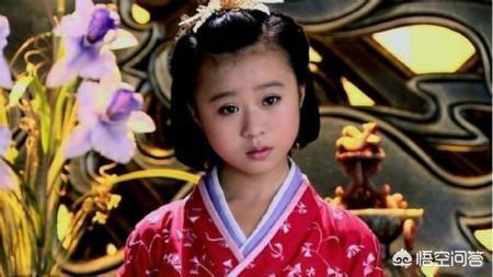 吕燕儿子:吕后唯一亲儿子，汉孝惠帝仁厚，为何要被母亲凌虐而死