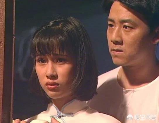 杨泽霖:经典电视剧《大内群英》的主演阵容有谁？他们的近况如何？