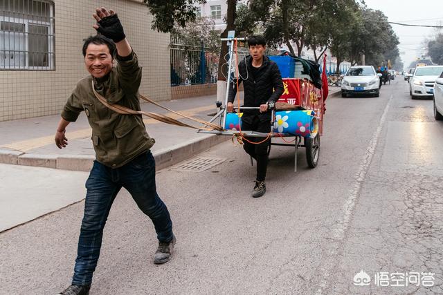 当摄影卡在瓶颈期时你是怎么突破的？没有瓶颈时又是如何坚持下来的？