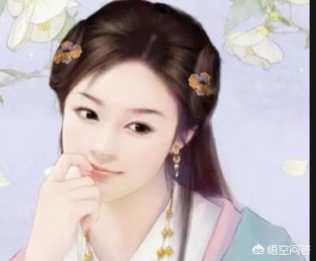 示爱ppt:如何用ppt制作烟花动画效果？(ppt动画素材动画放烟花)