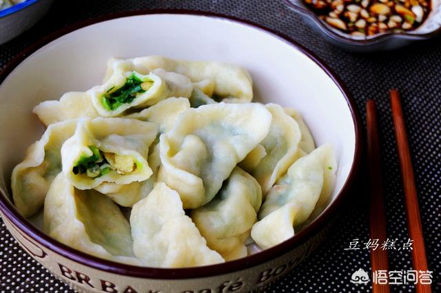 春天吃什么食物最有利于健康?