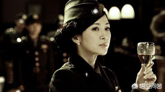 汪精卫老婆:刺杀汪精卫还有什么不为人知的事情？