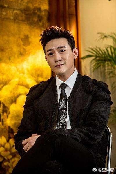 张亮寇静同回别墅:德云社相声演员都是“英年早婚”，这是什么梗？