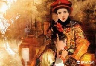 福临皇帝:顺治皇帝抛下富贵荣华毅然出家，原因为何？