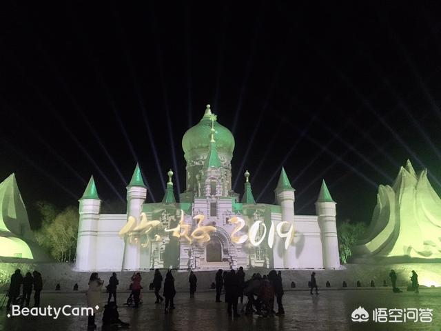 甜仇:“爱惨”一个人是什么感觉？