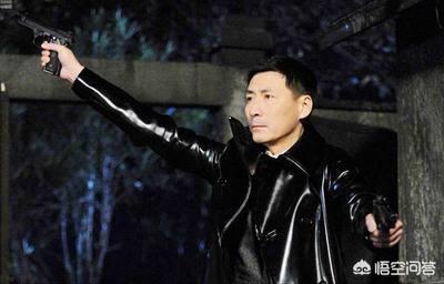 如果以燕双鹰为原型做一个LOL英雄,技能应该怎么设计？