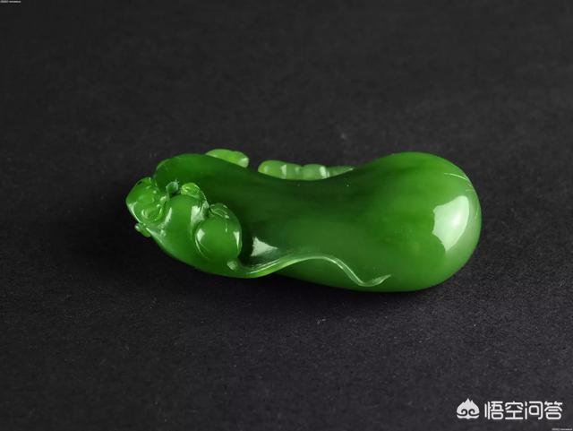 玉石机雕机器,手串怎么判断是手工还是机雕？