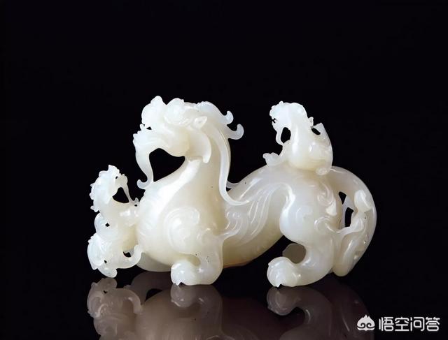 玉石机雕机器,手串怎么判断是手工还是机雕？