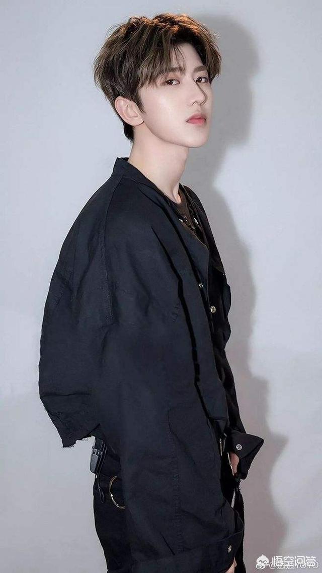 如何评价央视点名流量明星数据造假