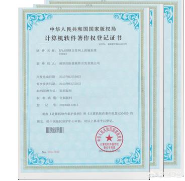 如何发布app,做一个手机交友app怎么上架？