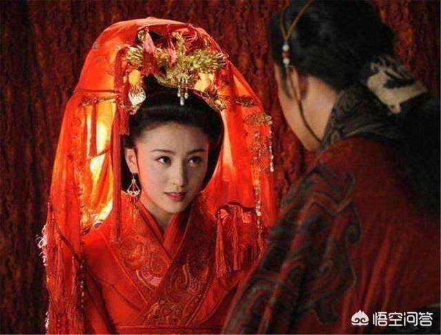 山西天镇人:为什么山西民间会有山西美女出浑源的这种说法？