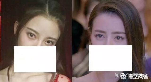 孙珍妮北电成绩:怎样看待SNH48孙珍妮上微博热搜