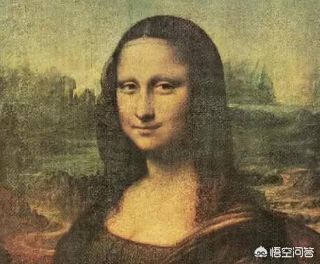 宋朝画家张择端和达·芬奇相比谁的画画功底更好？如何评价？