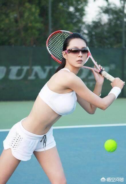 中国有没有公认的最完美的女神？是谁？
