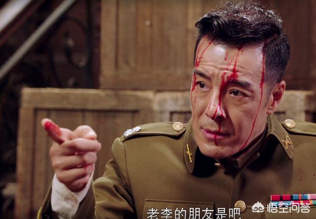 何冰老婆:你如何评价由何冰、王鸥、刘蓓主演的电视剧《芝麻胡同》？