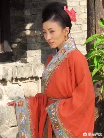 镇关西:鲁智深三拳打死镇关西，放到现在，法律如何判断？