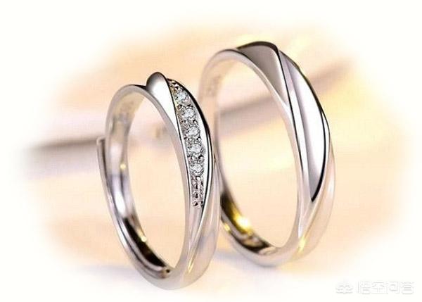 江疏影老公结婚照:离婚以后，你会怎么处理和前夫的结婚照？