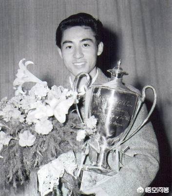 如何评价乒坛传奇人物庄则栋？插图14