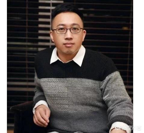 沈泰打于正:你喜欢于正打抱不平的行为吗？为什么？