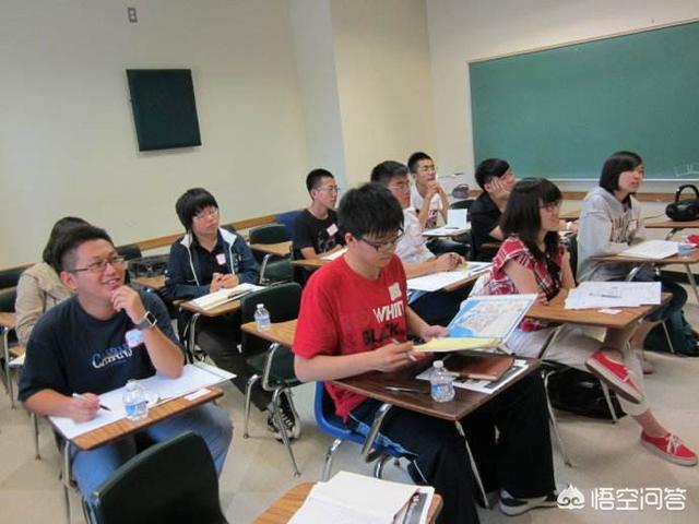国家奖学金答辩ppt,如何在大学得到国家奖学金？
