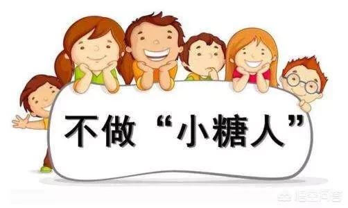 低GL食物和低GI食物有哪些区别？