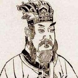燕国国君:燕国在春秋战国时都有过哪些知名的人物？