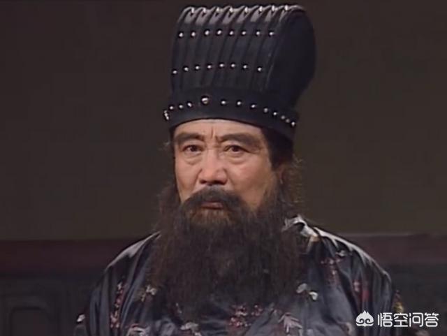 汉献帝怎么死的:伏皇后被杀前向汉献帝求援，后者为何不救她